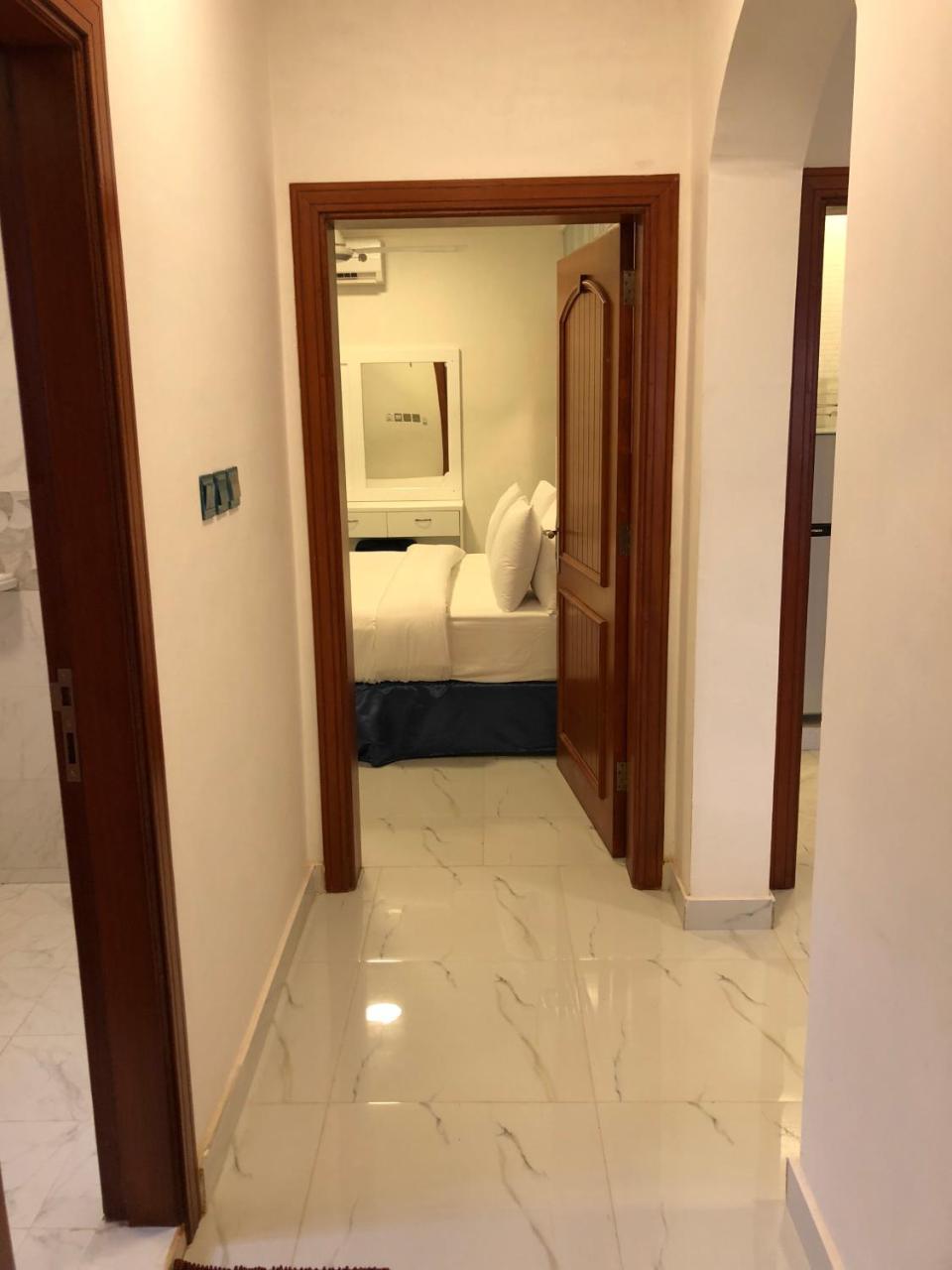 Star House Hotel Salalah Luaran gambar