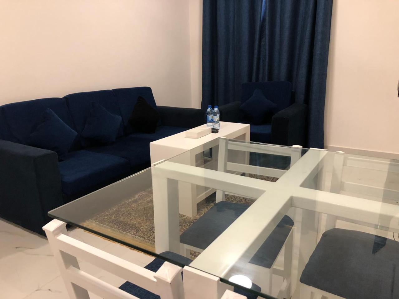 Star House Hotel Salalah Luaran gambar