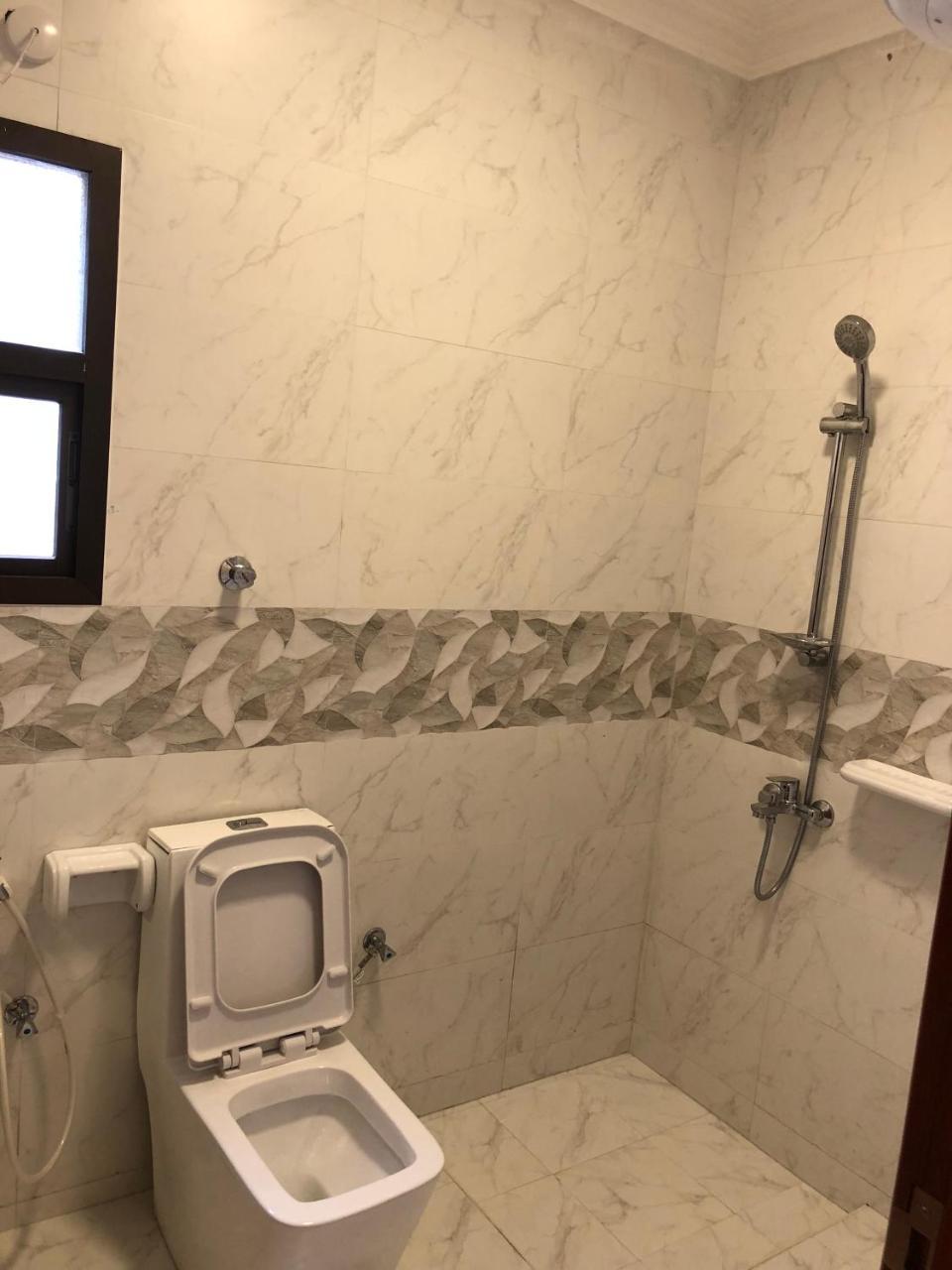 Star House Hotel Salalah Luaran gambar